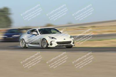 media/Oct-04-2025-OnGrid (Sat) [[44bd565ffa]]/Blue Group/SunSet/